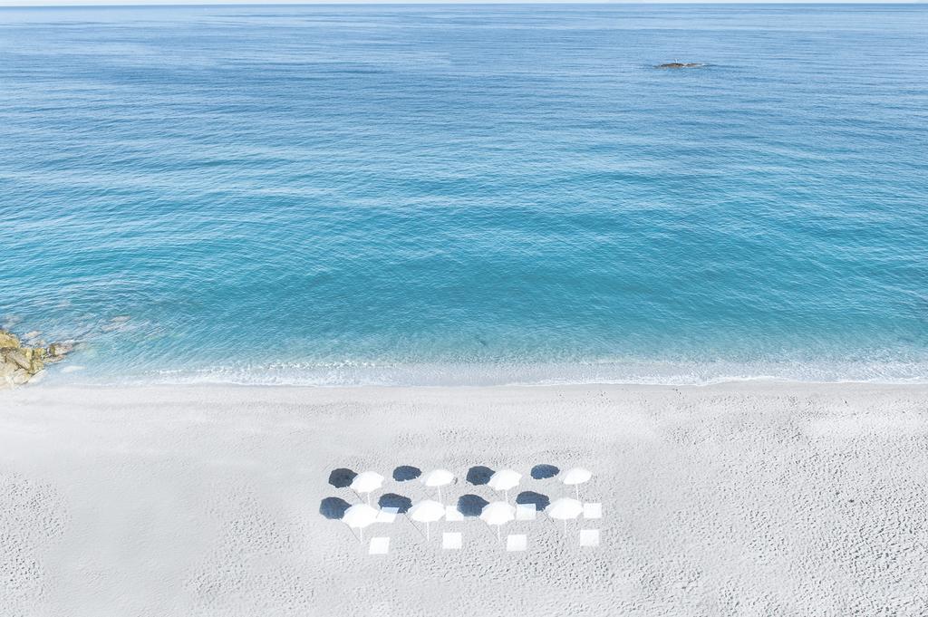 Vuelle Residence Apartments Capo dʼOrlando Zewnętrze zdjęcie